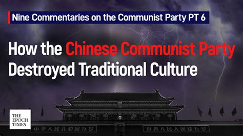 cangjie practice|Epoch Times Commentaries on the Chinese Communist Party .